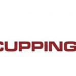 Cupping Training E-Learning – June2023