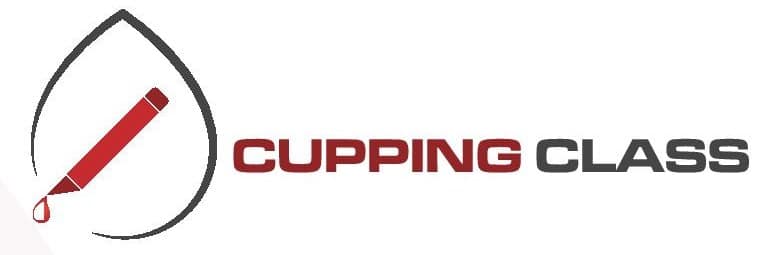 Cupping Training E-Learning – June2023